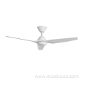 52 inch decorative ceiling fan